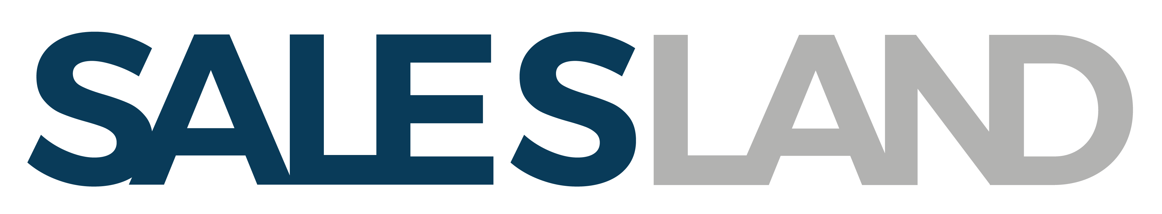 saleslandLogo